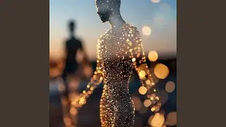 Intuitive Healing
