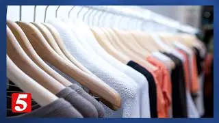 Wash new clothes before wearing: Consumer Reports tips for cleanliness and care