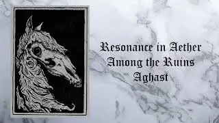 Lycus - MMXI (Full Demo 2011)