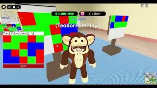 my 1000th video
