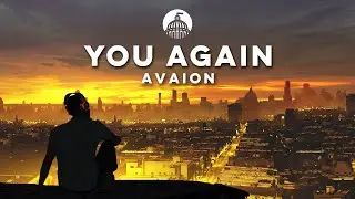AVAION - you again
