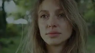 Shelley Bukspan - Blues (Official Video)