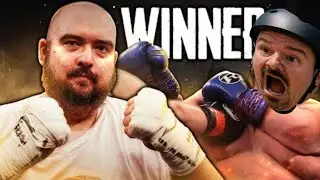 DSP Moves From Clout Chasing LTG to Another Lolcow! Wingsofredemption 🤣