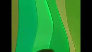 86608