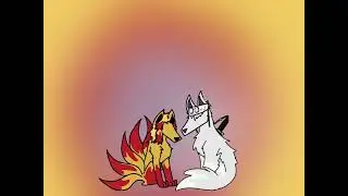 Untitled Video