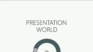 Best presentation 2025 | learn PowerPoint | create slides #presentation #idea #viral #video #shorts