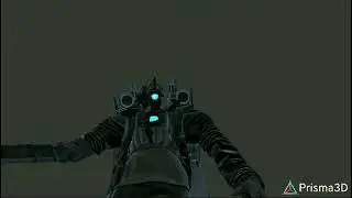 Took a long time pls sub (full screen)