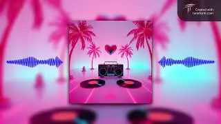 Mr. President - Coco Jambo ( Dj Dizma Cover Remix 2026 )