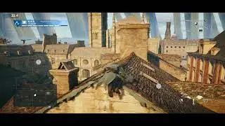 Assassin's creed unity winlator 7.1 android