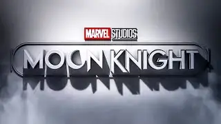 MOON KNIGHT Super Bowl Trailer (2022) MOVIE TRAILER TRAILERMASTER
