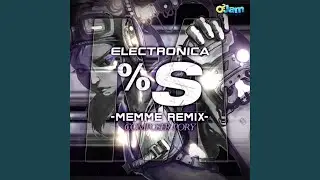 %S(M)