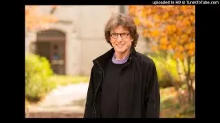 Derrick Jensen Resistance Radio w/ Henry Giroux - July 6, 2014