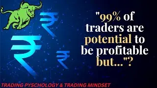 TRADING QUOTES FOR SUCCESS 2022 | Trading Psychology & Trading Mindset - Stock Market Quotes