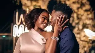 ALL YOU NEED TO KNOW ABOUT PRUDENT GABRIEL (HER HIDDEN SECRET)- PETERSON OKOPI'S FIANCEE