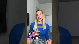Threads: что за соцсеть, как ей пользоваться