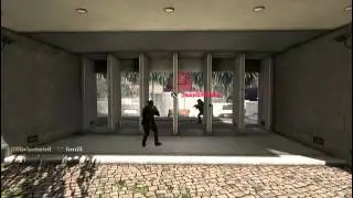 Black Ops 2: My Fails of the Week
