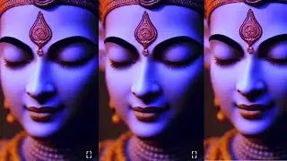 अधरम मधुरम 1 hour loop   MADHURASHTAKAM slow + reverb  full song   Adharam Madhuram 8D Music
