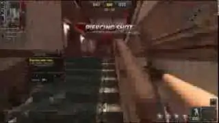 lfy - Point Blank