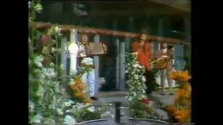 Magnet - Nasvidenje in srečno pot (Marjanca 1991)