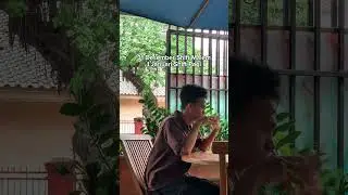 Absen Siapa Nih Yang Kebagian Shift Malem Tahun Baru #meme #entertainment #memeveryday #hiburan