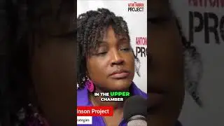 Setting the Standard: Black Women Working Together & Making a Difference!