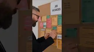 Stop Applying for Scrum Master Jobs if you have 15+ Years of Experience!