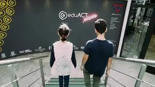 Eduact Facilities