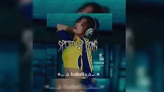 Drip speed up✨️🫦🤟 #kpo #drip #babymonster #baemon