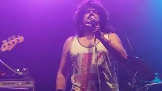 094   Queenmania   Jič&iacute;n 17 6 2022