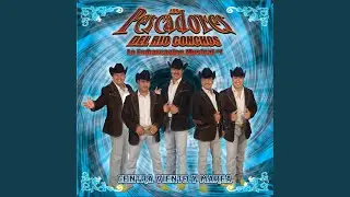 Demasiado Tarde