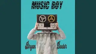 Music Is Life