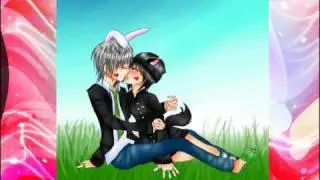 xXMioKittyXx's Contest Entry