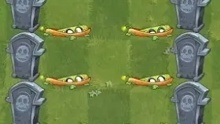 Pvz 2 Altverz: January 24th Pinata Party