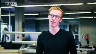 Meubelmaker en (Scheeps)interieurbouwer: de opleiding