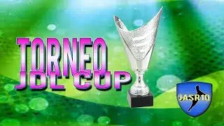 #TORNEO JDL CUP#RESUMEN 3&ordf; JORNADA#GRUPO C#FOOTBALL MANAGER 18