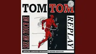 Replay (Club Mix)