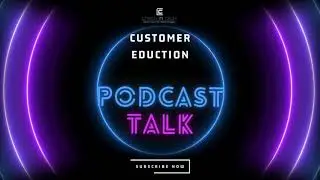 Why Customer Education is the Secret to Reducing Customer Churn & Driving Growth?