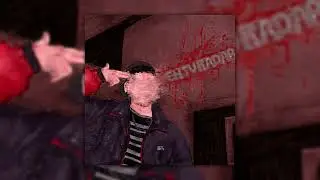 4.- En tu radar ( beat prod. 044 )