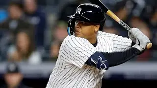 All 5 of Willie Calhoun's 2023 Home Runs!