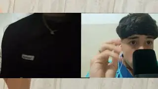 ASMR ESPECIAL DE 10K~ COLLAB com a @ASMRiza  Batalha de gatilhos, CASEIRO x PROFISSIONAL!