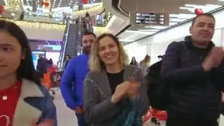 Hasibe Eren - G&uuml;lhan Kara X P&G : &ldquo;Ev Ekonomisi ve Tasarruf G&uuml;nleri&rdquo;