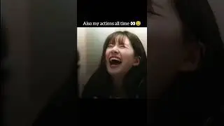 Me and my moodswings...😭😭#fictionallove #imagination #fakescenerios #delulu #shortsvideo #viral