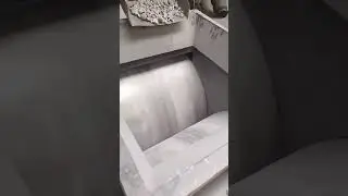 China Factory Price Roller Crusher Tooth Double Roll Crusher Price