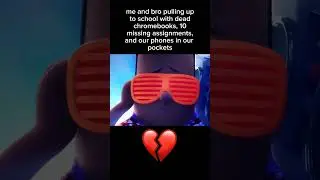 another meme for this week #music #captainunderpants #gamtng #watch #tiktokeffects #school