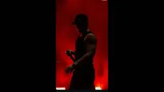 [SATILIK] Ati242 X Uzi Type Deep House Beat ''HER NERDEYSEN''