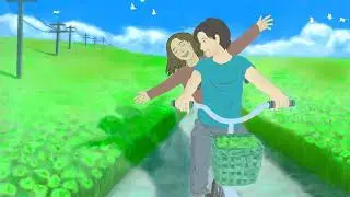Sanu Ek Pal || Rhythm Kandel || Cover Song