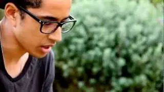 Zeek Power - Princess of China (Coldplay Cover)