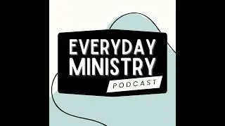 S3E3 Thinking Right to Move Right: How the Gospel Shapes Christian Growth