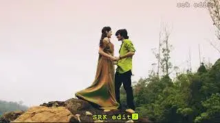 Thenpoove poove va/ilayaraja melody whatsapp status/Spb &janaki/SRK editz/