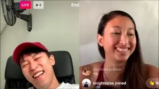 The 